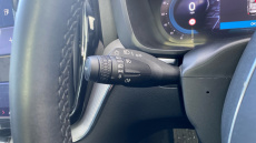 Volvo Xc60 2.0 T6 [350] RC PHEV Core Bright 5dr AWD Gtron Estate